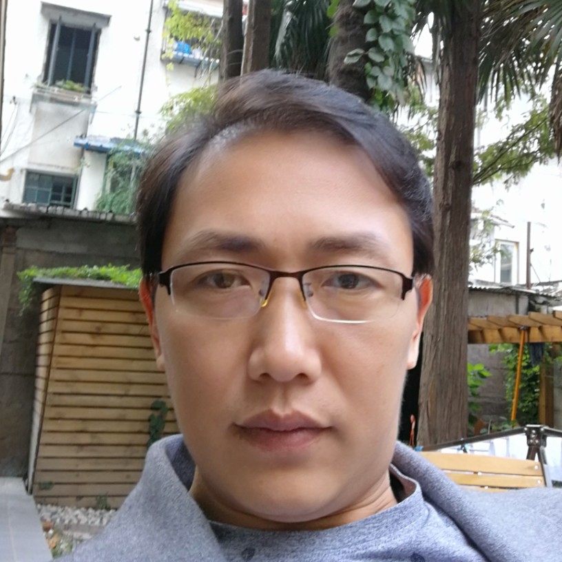 热心发带的照片
