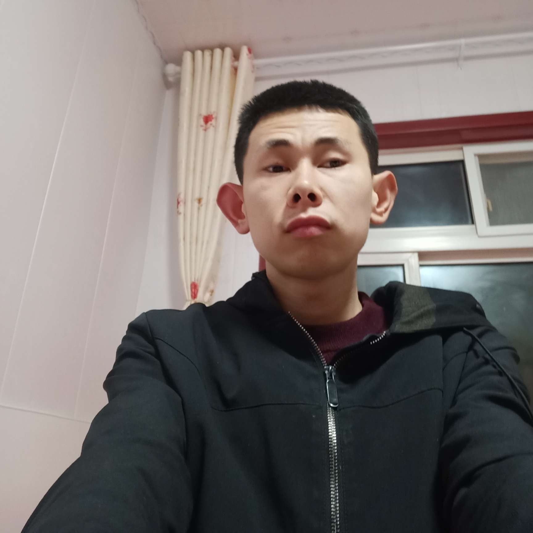 百分点1的照片