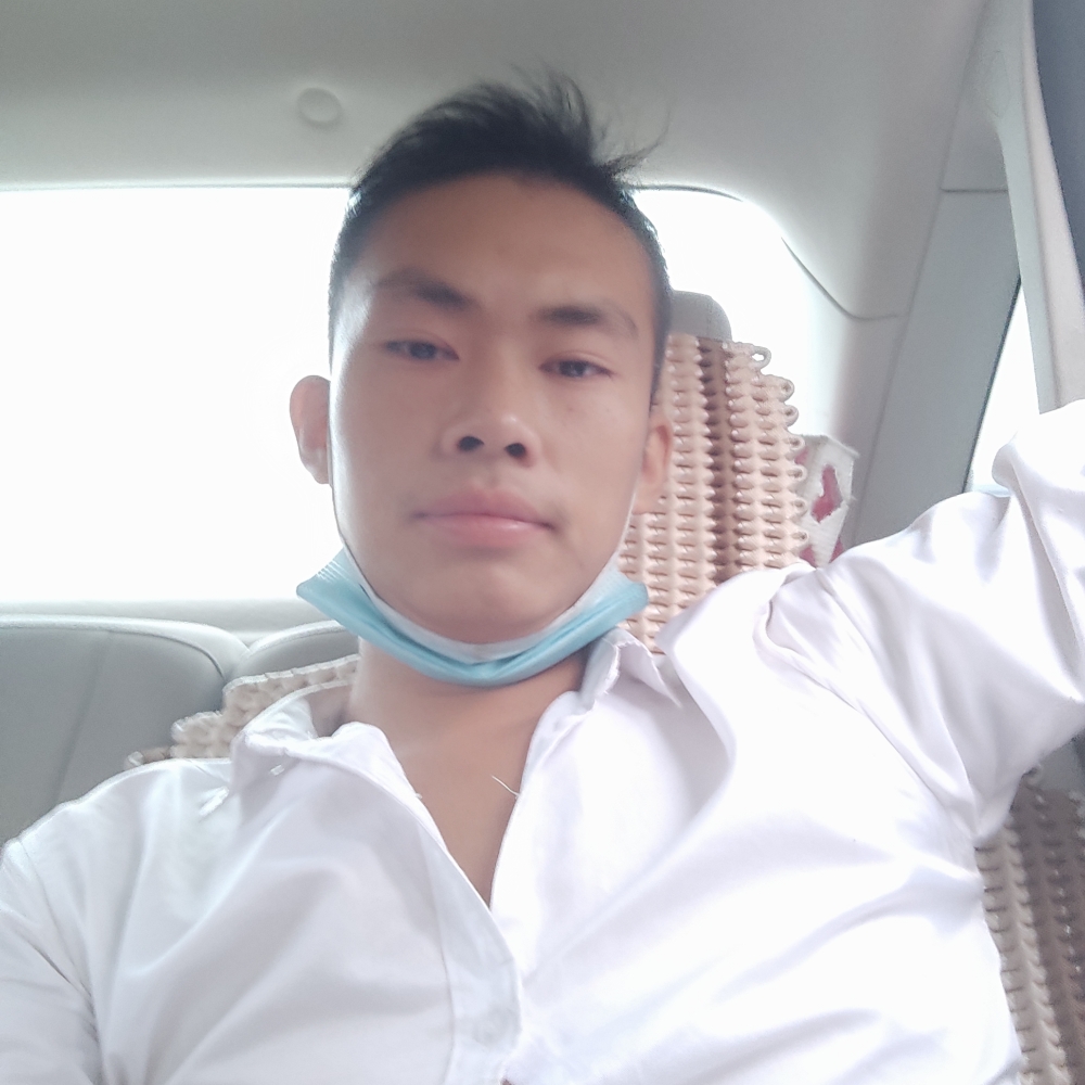 还单身还天寂的照片