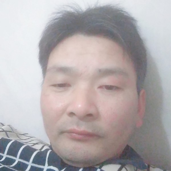 秋颜停止单薄的照片
