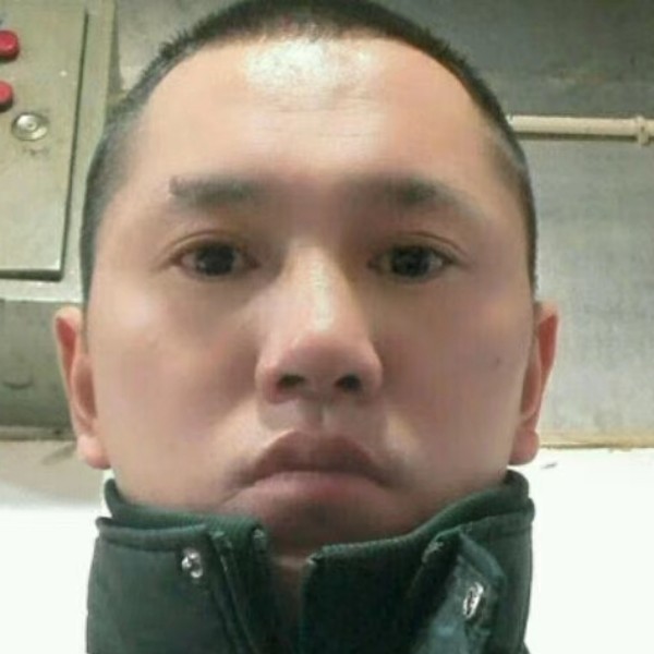疯狂的牛排的照片