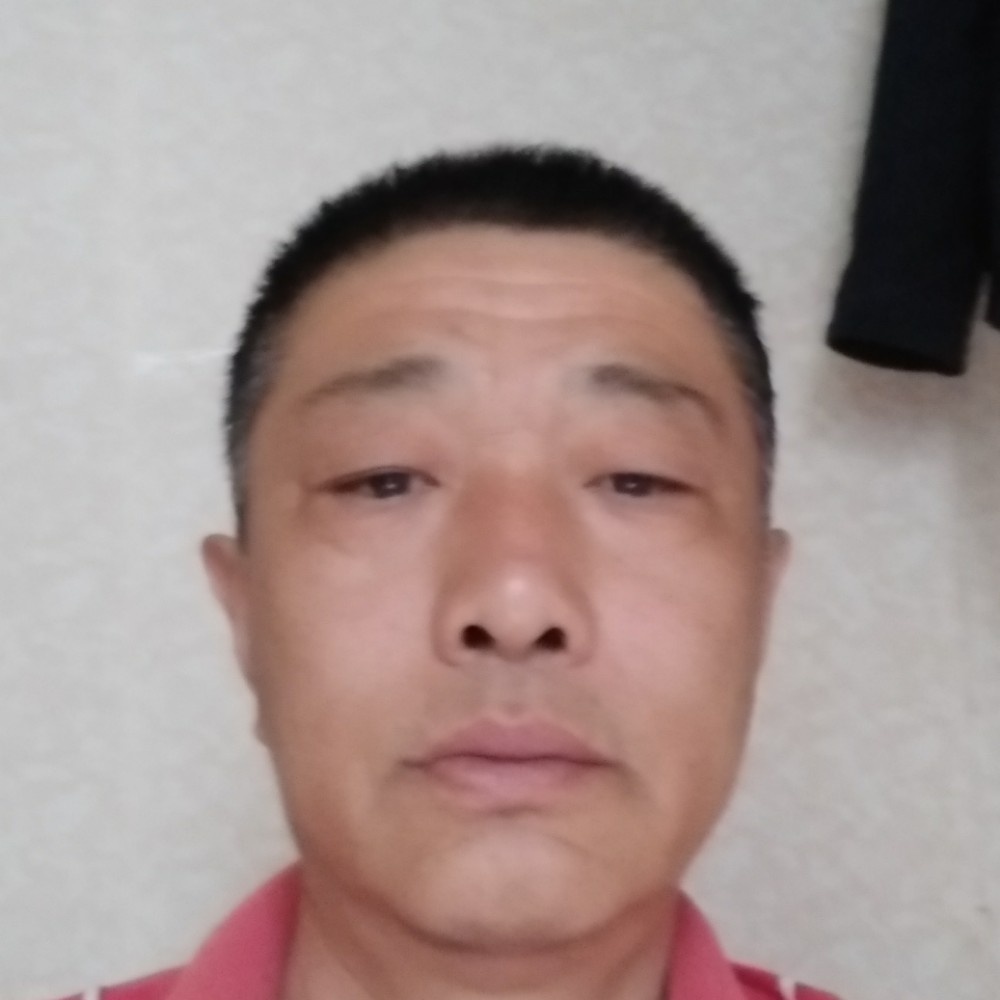 大侠满意的照片