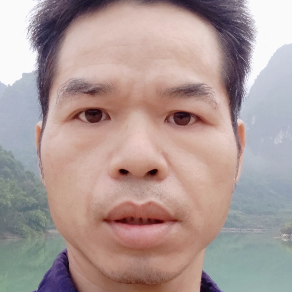 小懒虫说哭泣的照片