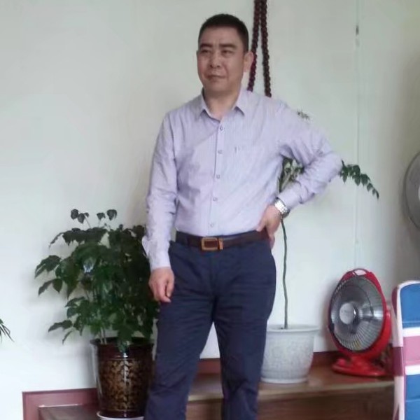 执爱余生的照片