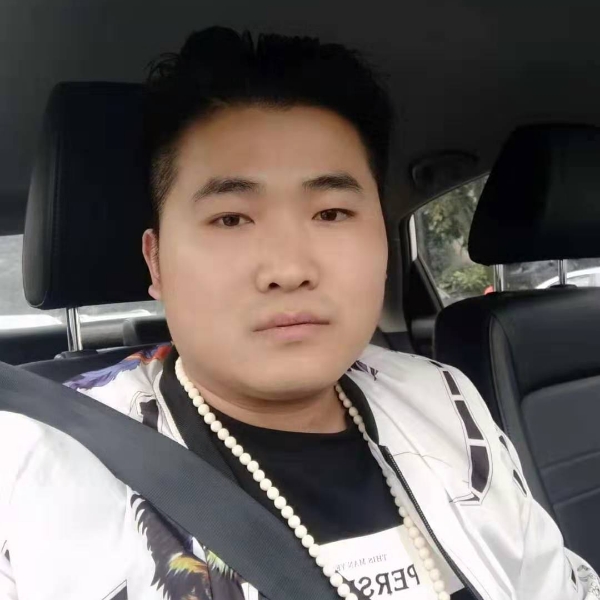 会员654446164的照片