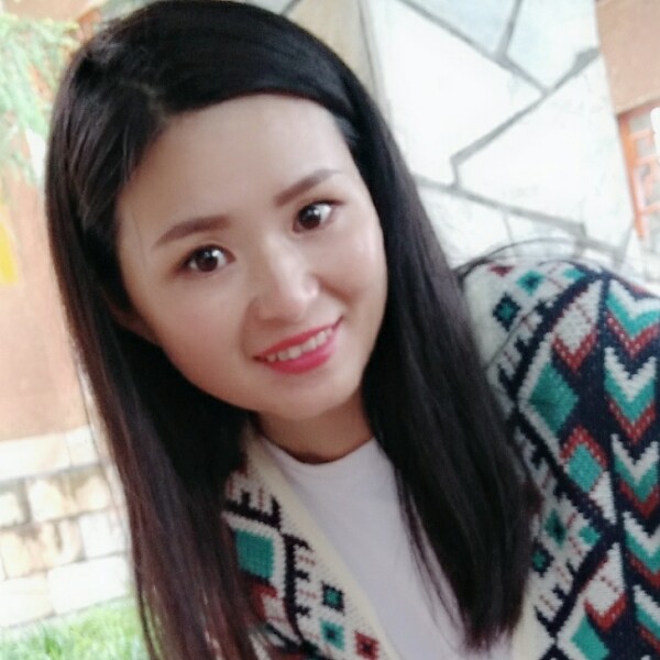 如此，便好的照片