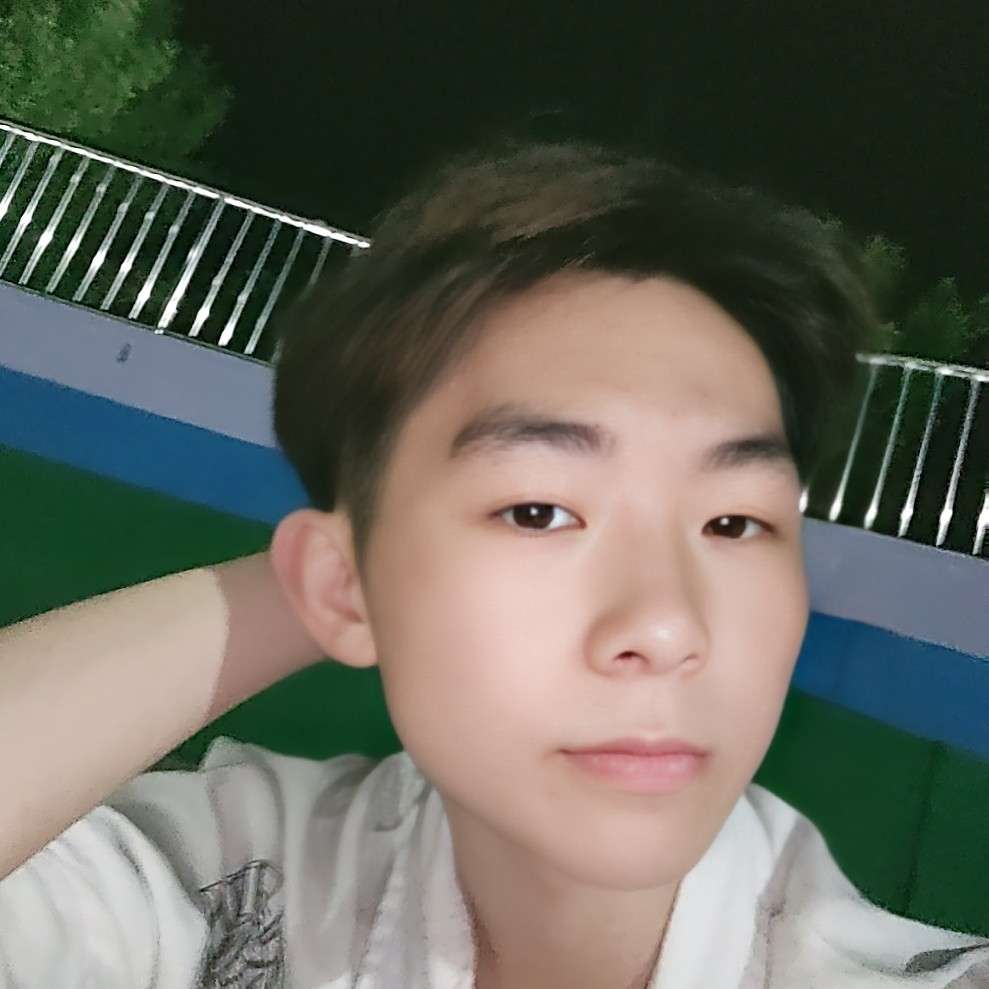 曲奇有彼年的照片