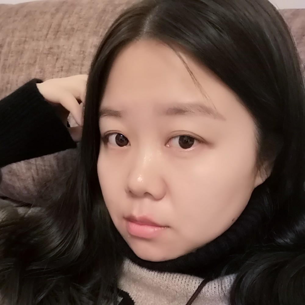 大侠还清爽的照片