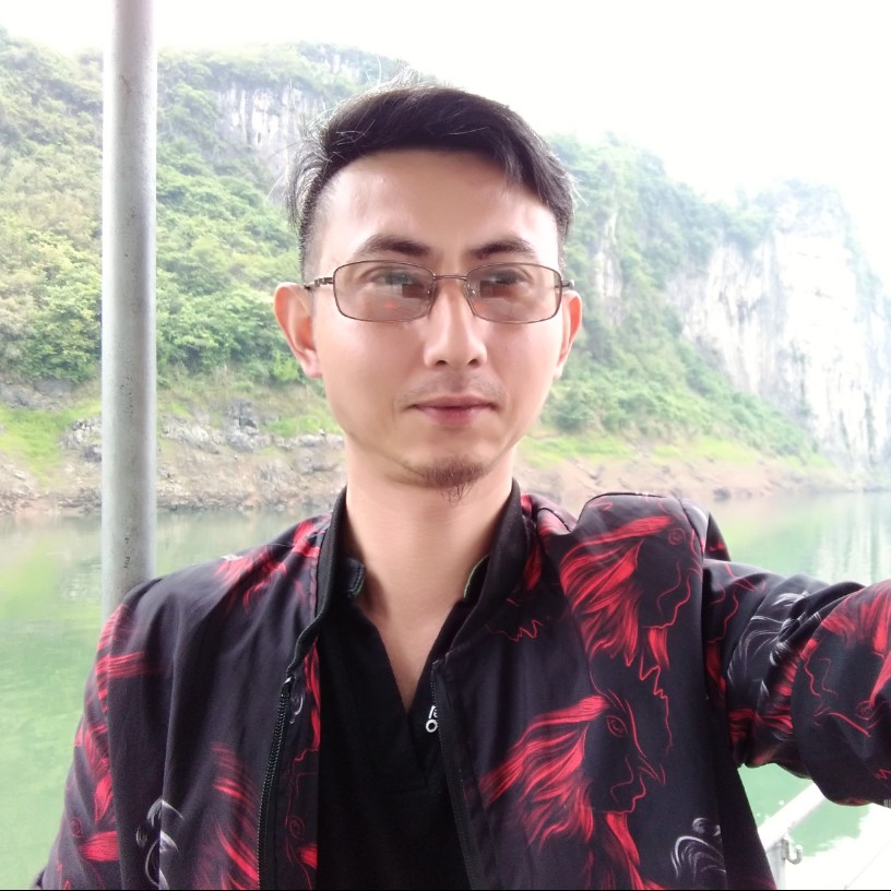 个性忘忧的照片