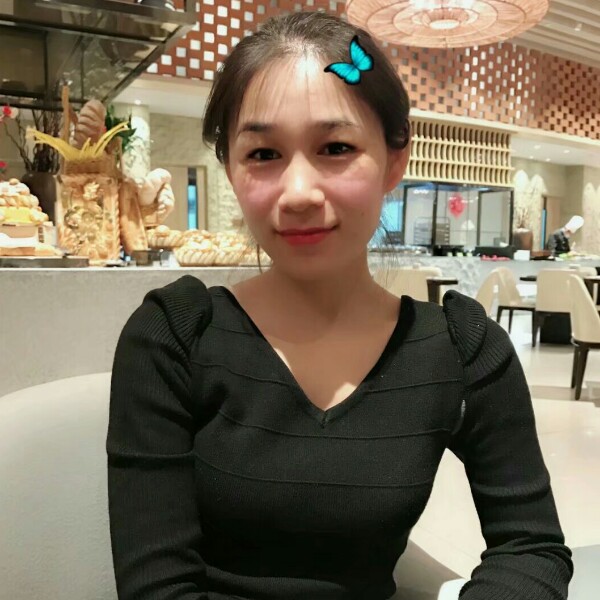 小熊猫俭朴的照片