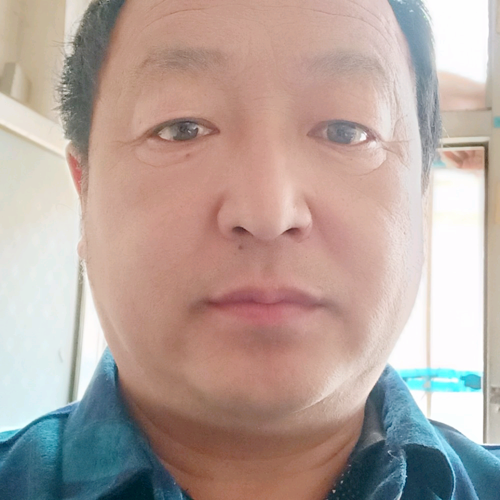 好儿男的照片