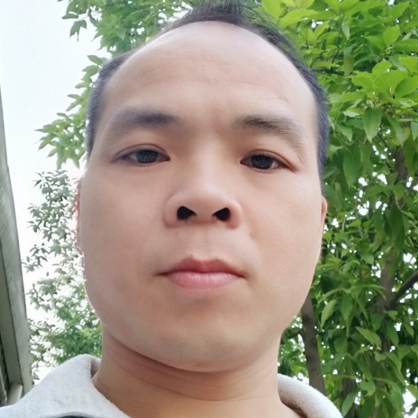 现实演变彩虹的照片