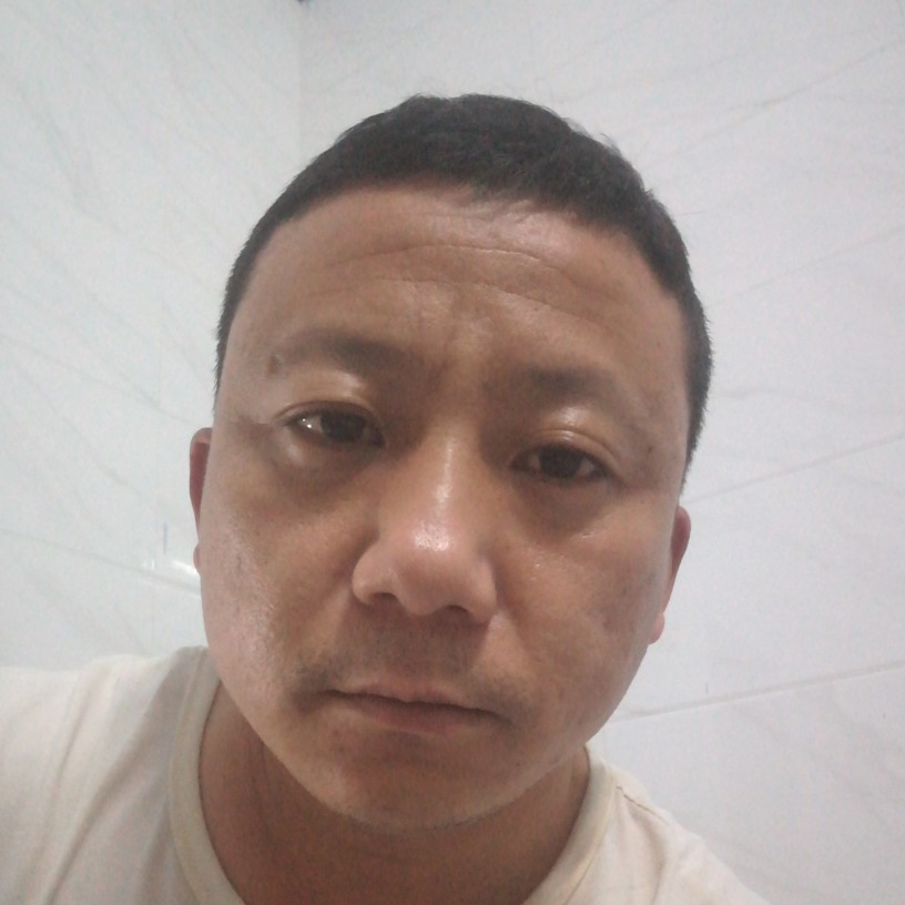 ☄ฺ◣殇◢☄ฺ的照片