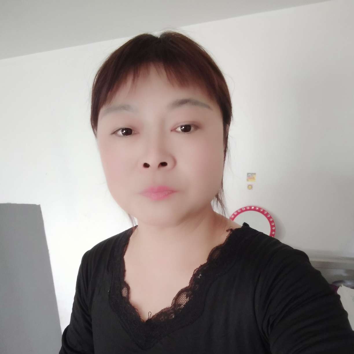 会员893324066的照片