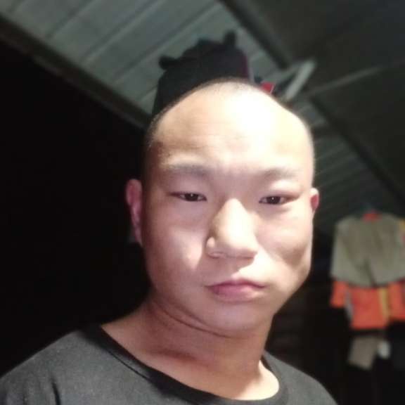 含蓄倾心丝袜的照片