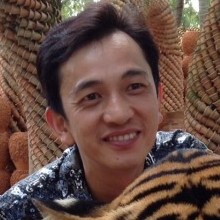 会员768810753的照片