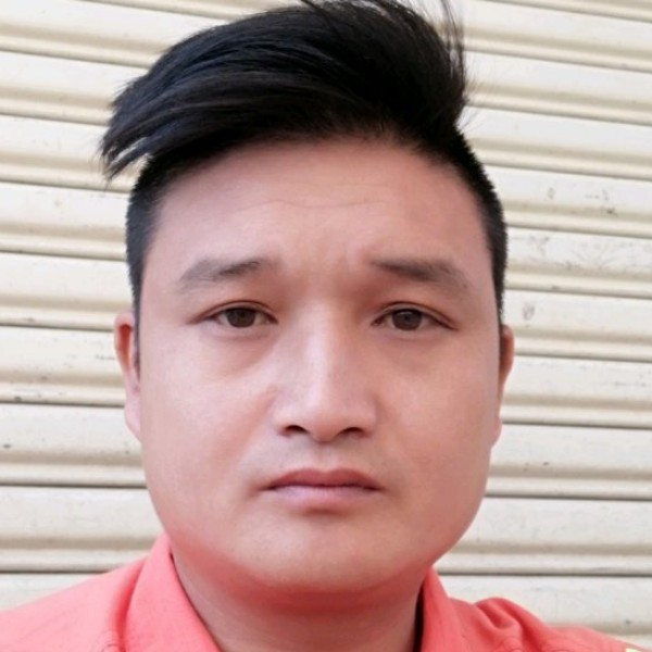 心情好爱的照片