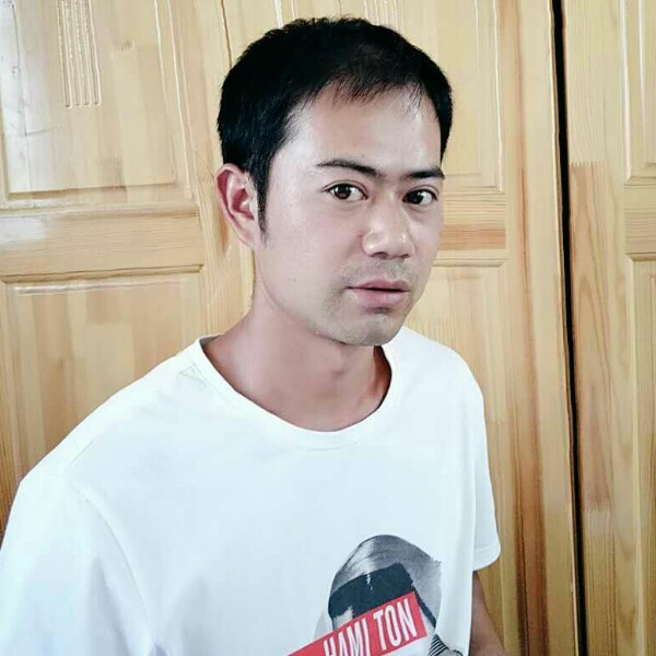 清曲迎喜悦的照片