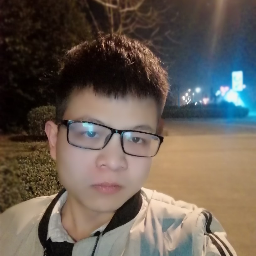 山高路远我来平的照片