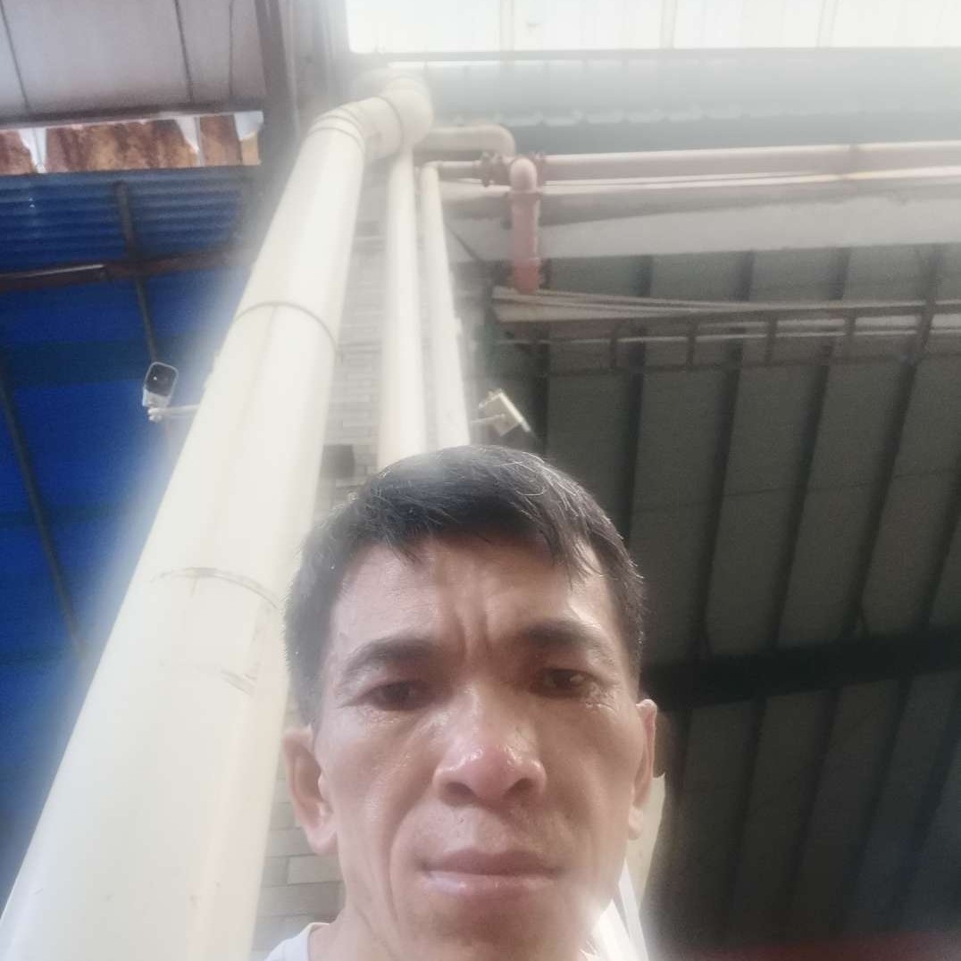 耍酷改变旧颜的照片