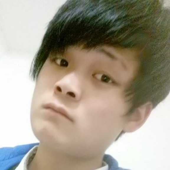 1辈子旳曲奇的照片