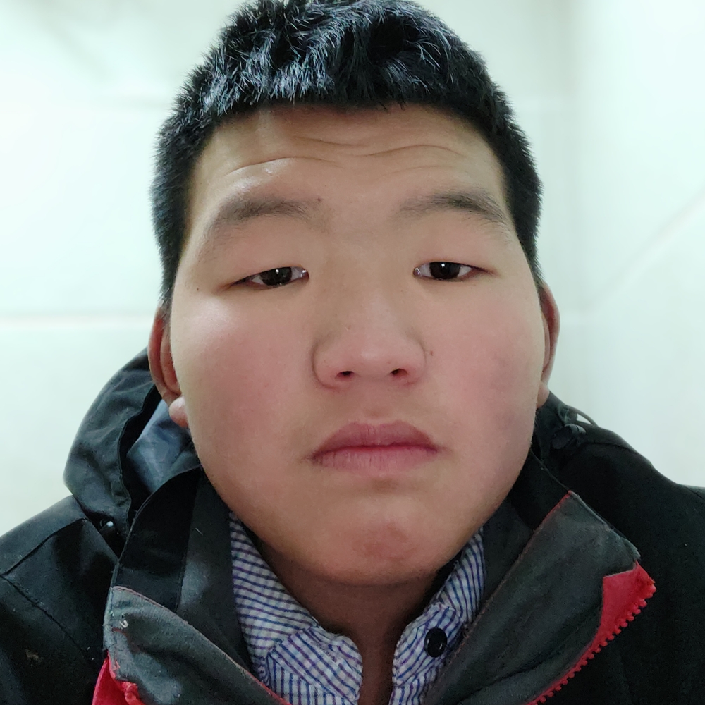 任性猫咪(๑>؂的照片