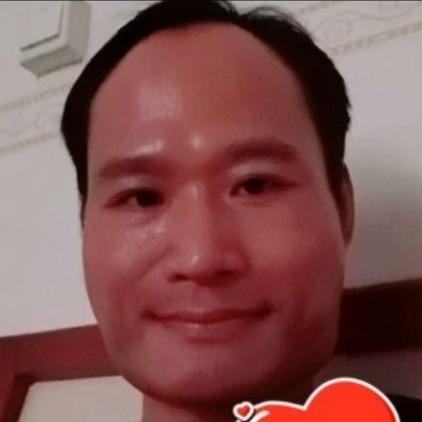 大爱潜行的照片