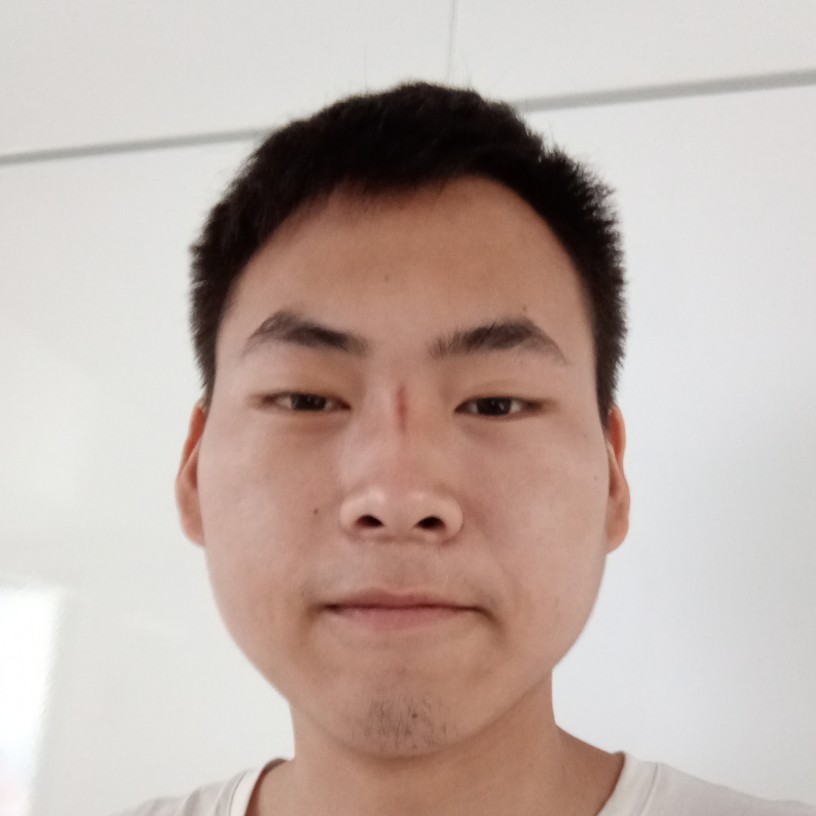 把青春留给最帅自的照片