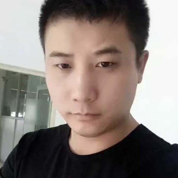 雕刻~时光的照片