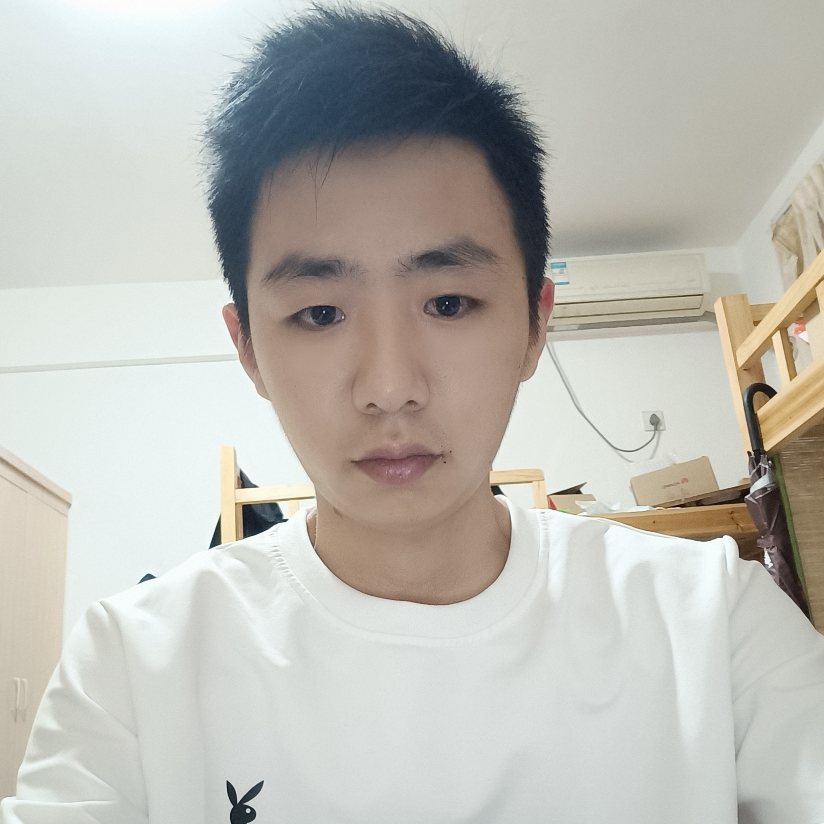 会员017155664的照片