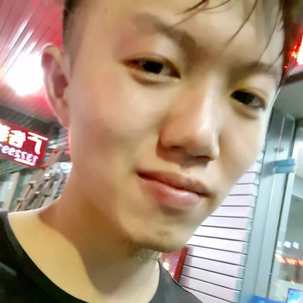 佛系缘的照片