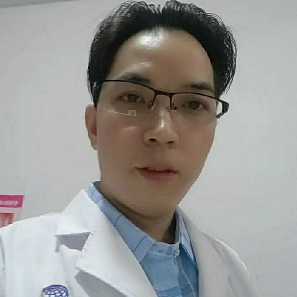 先走另一半的照片