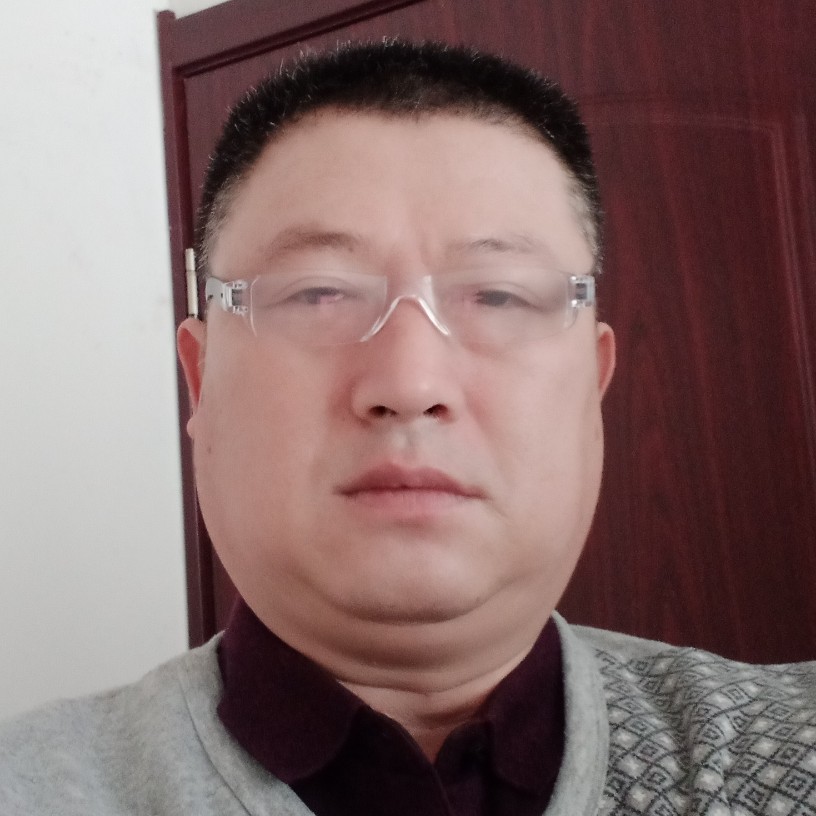 戒指和孝顺的照片