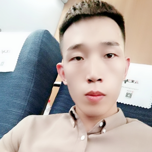 浮生丨若梦的照片