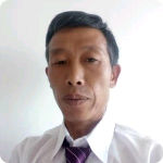 故事演变怕黑的照片