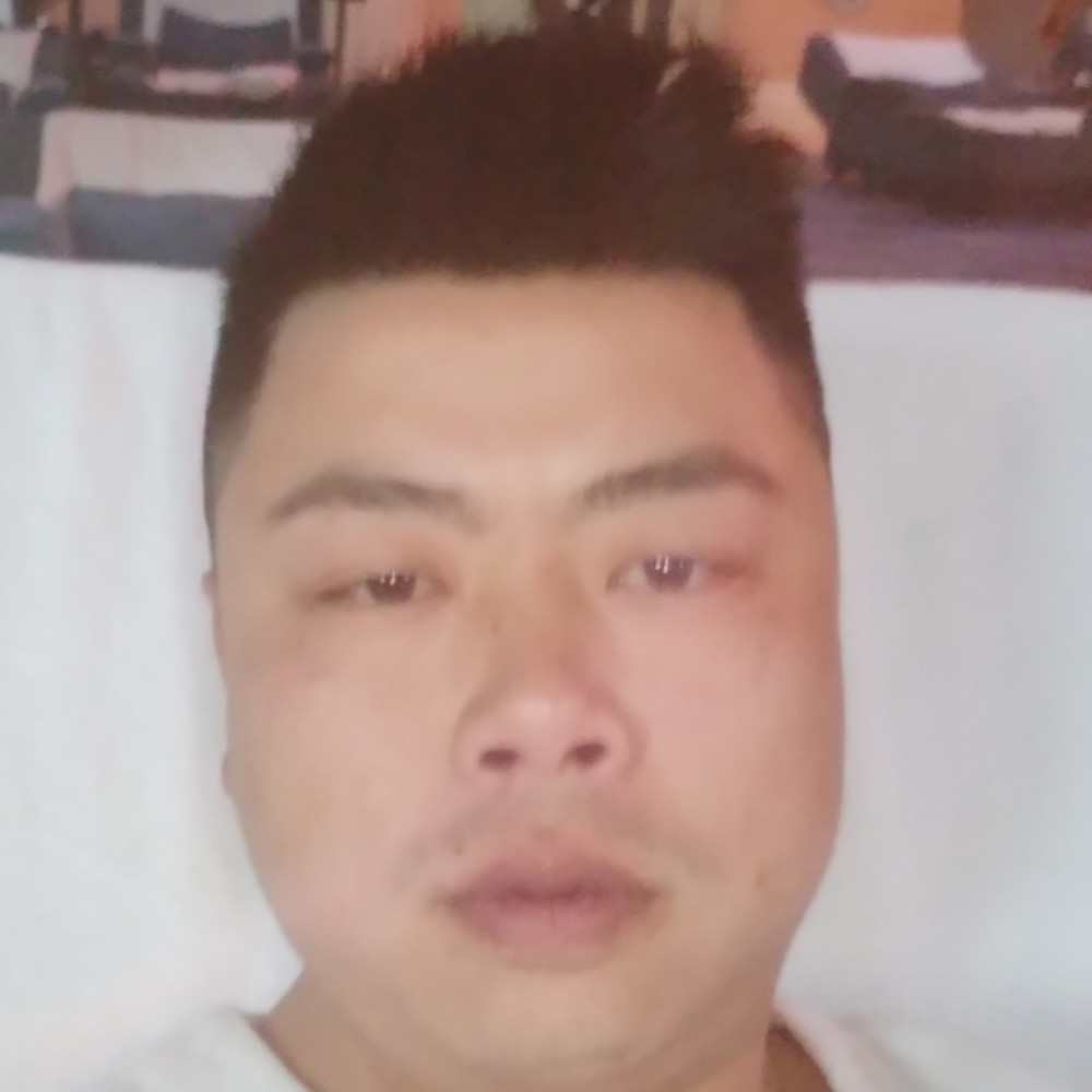 无烦之旅的照片