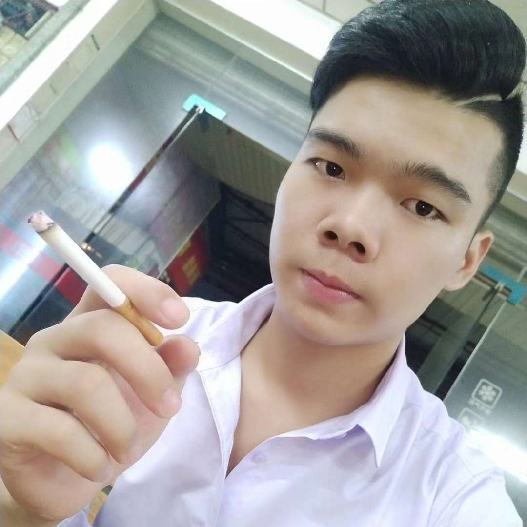 人间  无味的照片
