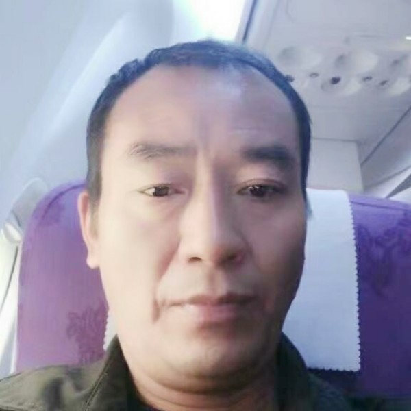 会员196023743的照片