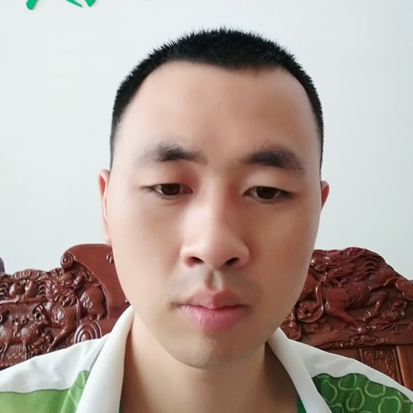 緣份相遇的照片