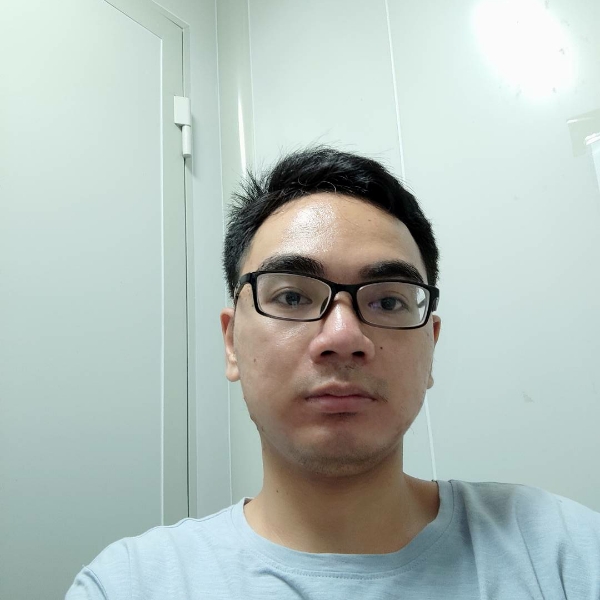 难得糊涂难得？的照片