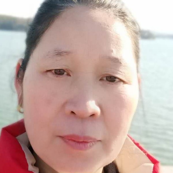 会员850929338的照片