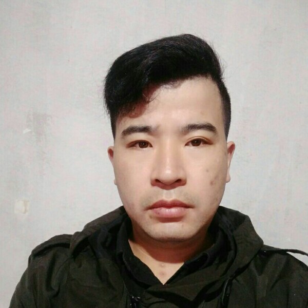 人生多变！！！的照片