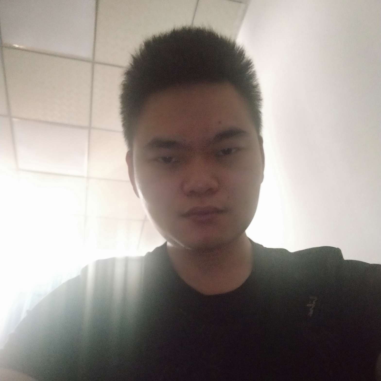 w8546舞舞的照片
