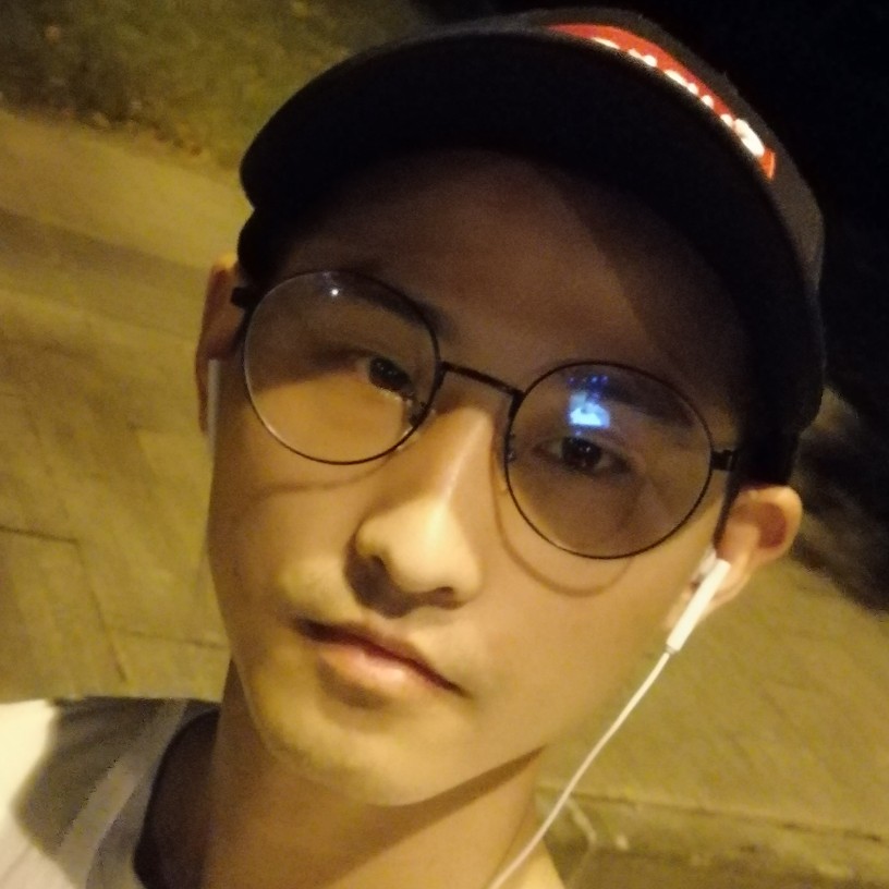 初心あ的照片
