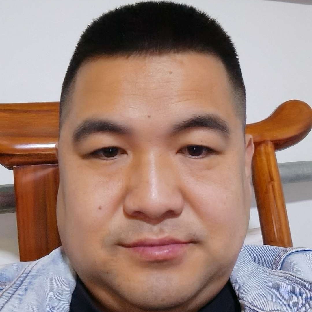 自由的忘忧的照片