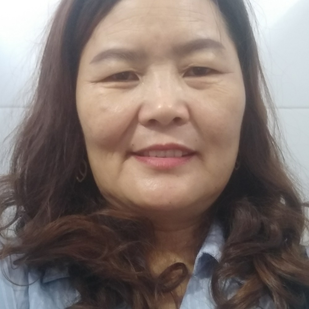 春燕姐姐的照片