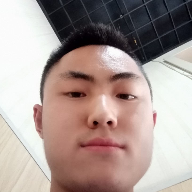 蜡烛凝眸热情的照片