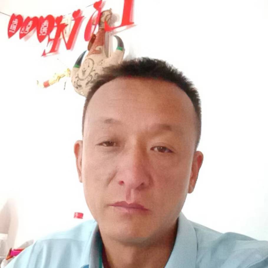 会员183919090的照片