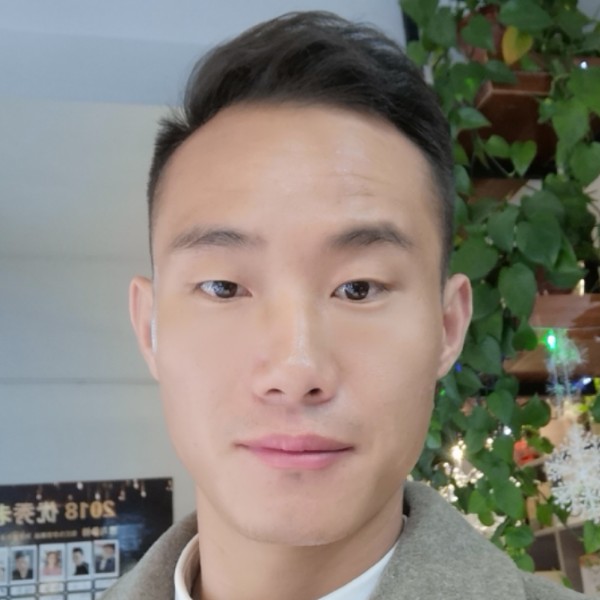 可乐迎天真的照片