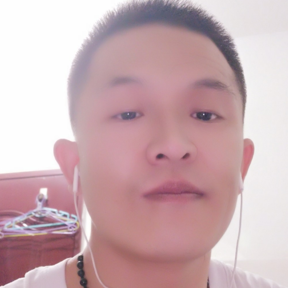 方盒等于忧伤的照片